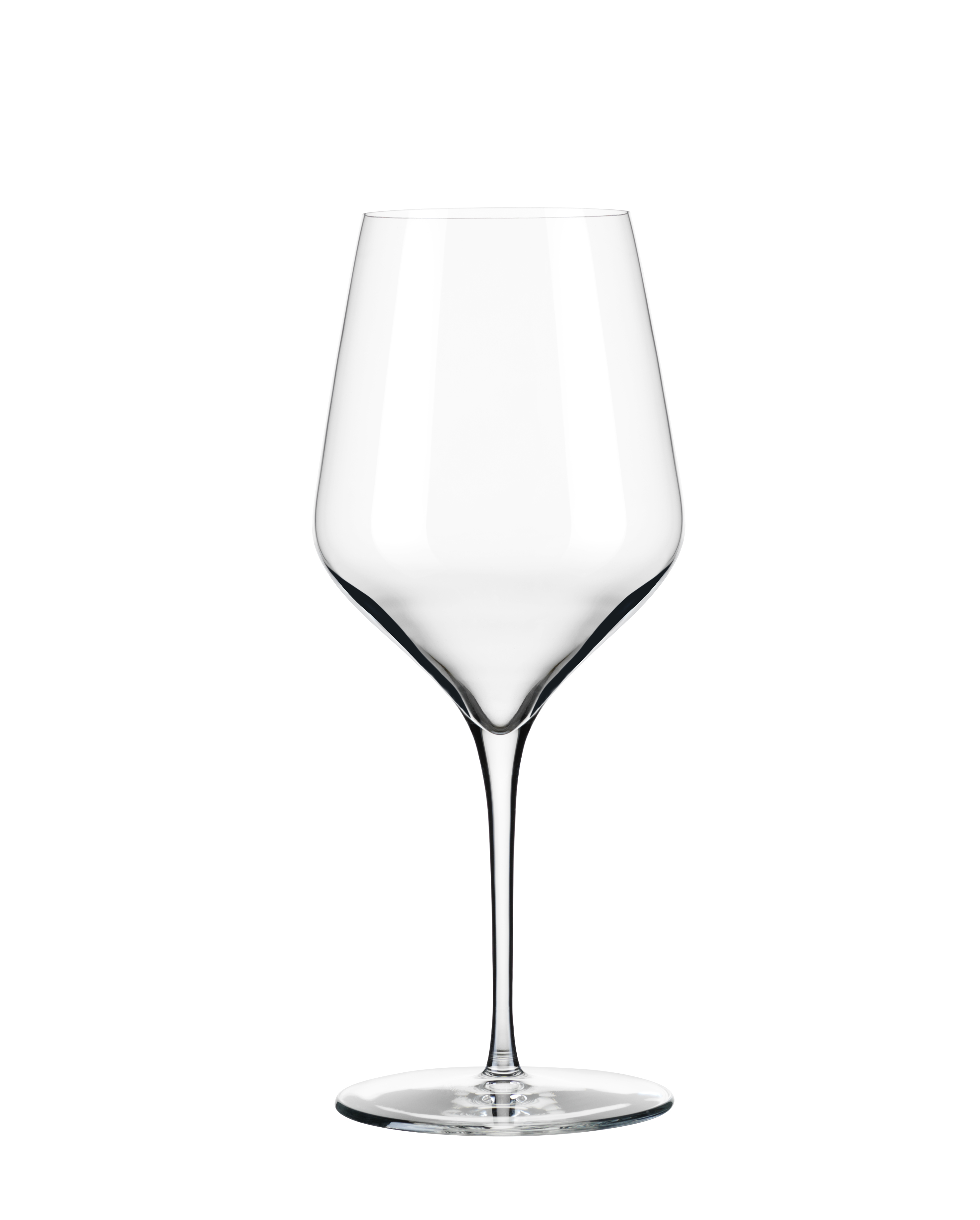 12.5 oz LAURA WINE GLASS - 