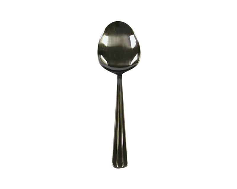 SMALL SERVING SPOON