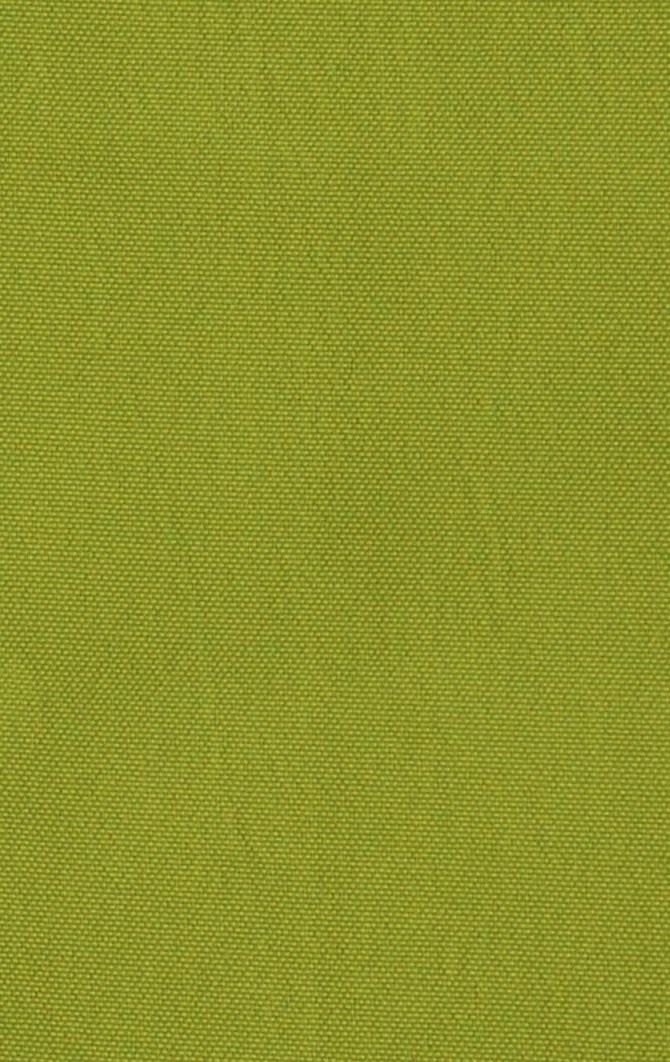 NAPKIN - OLIVE GREEN