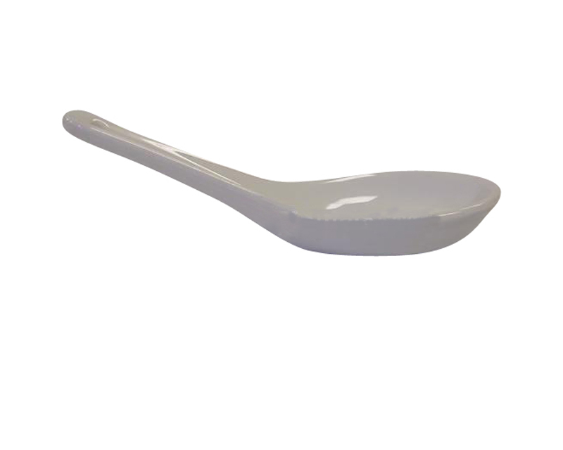CHINESE SPOON