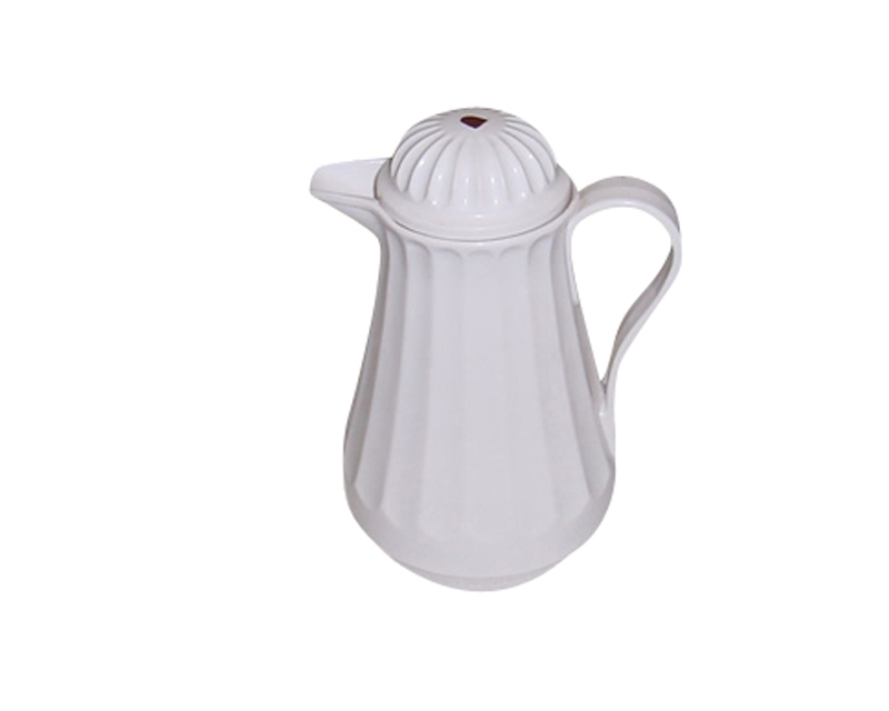 THERMAL COFFEE BUTLER WHITE